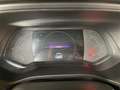 Renault Arkana 1.6 E-Tech full hybrid Intens Auto 145cv Nero - thumbnail 3