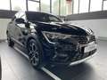 Renault Arkana 1.6 E-Tech full hybrid Intens Auto 145cv Nero - thumbnail 9