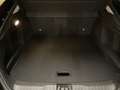 Renault Arkana 1.6 E-Tech full hybrid Intens Auto 145cv Nero - thumbnail 4