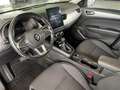 Renault Arkana 1.6 E-Tech full hybrid Intens Auto 145cv Nero - thumbnail 10