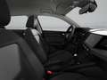 Audi A1 25 TFSI S tronic VC DAB PDC Schwarz - thumbnail 12