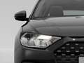 Audi A1 25 TFSI S tronic VC DAB PDC Schwarz - thumbnail 8