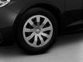 Audi A1 25 TFSI S tronic VC DAB PDC Schwarz - thumbnail 10