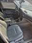 BMW 750 750i cat. - thumbnail 4