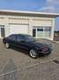 BMW 750 750i cat. - thumbnail 1