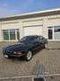 BMW 750 750i cat. - thumbnail 3