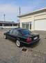 BMW 750 750i cat. - thumbnail 2