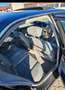 BMW 750 750i cat. - thumbnail 5