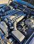 BMW 750 750i cat. - thumbnail 6