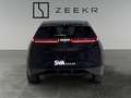 Zeekr X 61 kWh Long Range rwd Schwarz - thumbnail 7