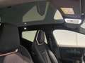 Zeekr X 61 kWh Long Range rwd Schwarz - thumbnail 12