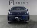 Zeekr X 61 kWh Long Range rwd Schwarz - thumbnail 8