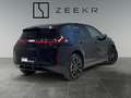 Zeekr X 61 kWh Long Range rwd Schwarz - thumbnail 2