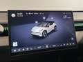 Zeekr X 61 kWh Long Range rwd Schwarz - thumbnail 16