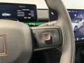 Zeekr X 61 kWh Long Range rwd Schwarz - thumbnail 14