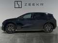 Zeekr X 61 kWh Long Range rwd Schwarz - thumbnail 6