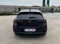 Opel Astra Astra 1.2 Turbo Elegance Zwart - thumbnail 2