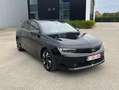 Opel Astra Astra 1.2 Turbo Elegance Zwart - thumbnail 4