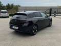Opel Astra Astra 1.2 Turbo Elegance Zwart - thumbnail 3