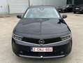 Opel Astra Astra 1.2 Turbo Elegance Zwart - thumbnail 1