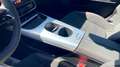 Mercedes-Benz CLA 250 250+ con tecnología EQ Blanc - thumbnail 15