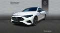 Mercedes-Benz CLA 250 250+ con tecnología EQ Blanc - thumbnail 1