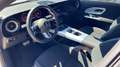 Mercedes-Benz CLA 250 250+ con tecnología EQ Blanc - thumbnail 5