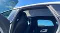 Mercedes-Benz CLA 250 250+ con tecnología EQ Blanc - thumbnail 30