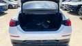 Mercedes-Benz CLA 250 250+ con tecnología EQ Blanc - thumbnail 25