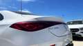 Mercedes-Benz CLA 250 250+ con tecnología EQ Blanc - thumbnail 31
