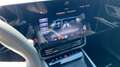 Mercedes-Benz CLA 250 250+ con tecnología EQ Blanc - thumbnail 14
