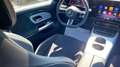 Mercedes-Benz CLA 250 250+ con tecnología EQ Blanc - thumbnail 9