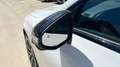 Mercedes-Benz CLA 250 250+ con tecnología EQ Blanc - thumbnail 29