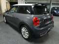 MINI Cooper S HEAD UP NAVI PANOR LED T.LEDER TOP! Gris - thumbnail 6