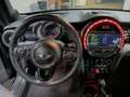 MINI Cooper S HEAD UP NAVI PANOR LED T.LEDER TOP! Gris - thumbnail 17