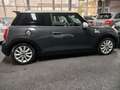 MINI Cooper S HEAD UP NAVI PANOR LED T.LEDER TOP! Gris - thumbnail 24