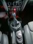 MINI Cooper S HEAD UP NAVI PANOR LED T.LEDER TOP! Gris - thumbnail 22