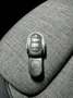 MINI Cooper S HEAD UP NAVI PANOR LED T.LEDER TOP! Gris - thumbnail 18