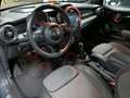 MINI Cooper S HEAD UP NAVI PANOR LED T.LEDER TOP! Gris - thumbnail 14