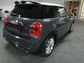 MINI Cooper S HEAD UP NAVI PANOR LED T.LEDER TOP! Gris - thumbnail 7