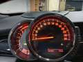 MINI Cooper S HEAD UP NAVI PANOR LED T.LEDER TOP! Gris - thumbnail 19