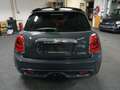 MINI Cooper S HEAD UP NAVI PANOR LED T.LEDER TOP! Gris - thumbnail 11