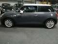 MINI Cooper S HEAD UP NAVI PANOR LED T.LEDER TOP! Gris - thumbnail 8
