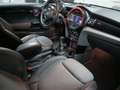 MINI Cooper S HEAD UP NAVI PANOR LED T.LEDER TOP! Gris - thumbnail 15