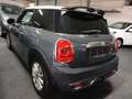 MINI Cooper S HEAD UP NAVI PANOR LED T.LEDER TOP! Gris - thumbnail 25
