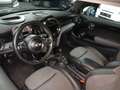 MINI Cooper S HEAD UP NAVI PANOR LED T.LEDER TOP! Gris - thumbnail 26