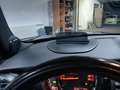 MINI Cooper S HEAD UP NAVI PANOR LED T.LEDER TOP! Gris - thumbnail 10