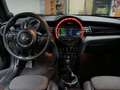 MINI Cooper S HEAD UP NAVI PANOR LED T.LEDER TOP! Gris - thumbnail 13