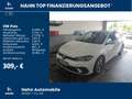 Volkswagen Polo 1.0TSI DSG Move LED App PDC Sitzh Virtual Weiß - thumbnail 2