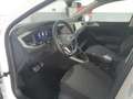 Volkswagen Polo 1.0TSI DSG Move LED App PDC Sitzh Virtual Weiß - thumbnail 5